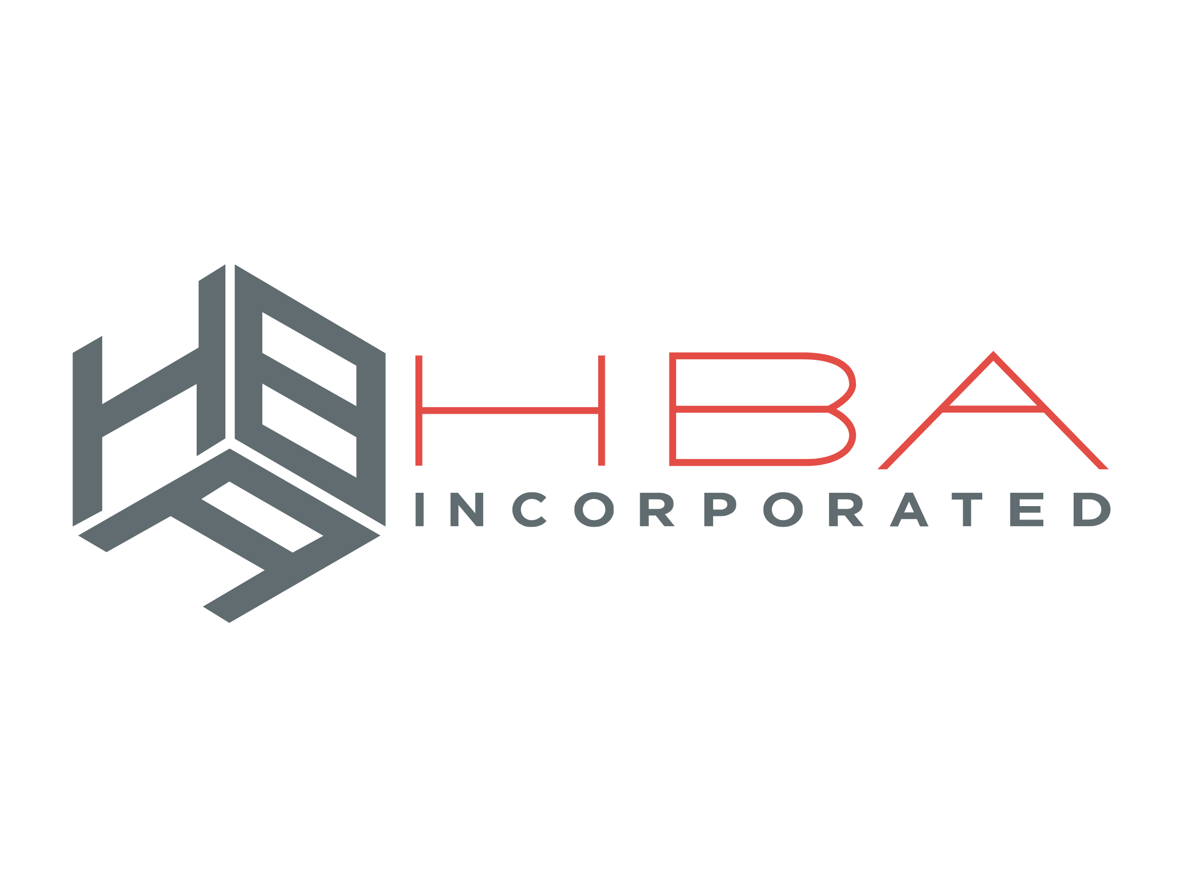 HBA様 HBA